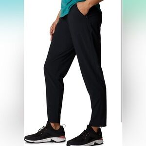 Columbia Women’s Pleasant Creek Core Pant